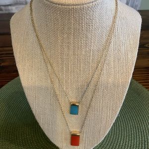 Premier Jewelry